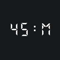 45 minut z Nejcem Vidmarjem
