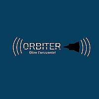 Orbiter - Oltre l'orizzonte!