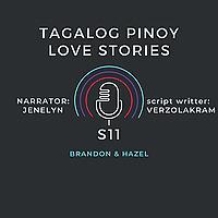 Pinoy Tagalog Love Stories S11