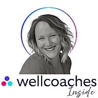 Wellcoaches Inside