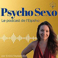 Psycho Sexo - clefs et outils pour accompagner la sexualité et lever les tabous