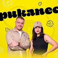 Pukanec