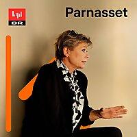 Parnasset
