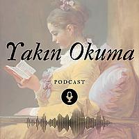 Yakın Okuma