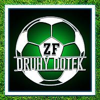 Druhý dotek Zdeňka Folprechta