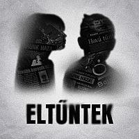 Eltűntek