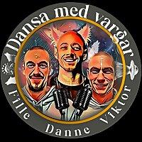Dansa med vargar