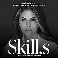 Skills