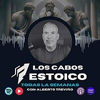 Los Cabos Estoico