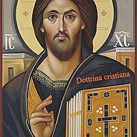 Dottrina cristiana