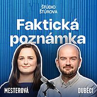 Faktická poznámka