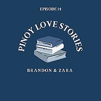 Pinoy Love Stories S14