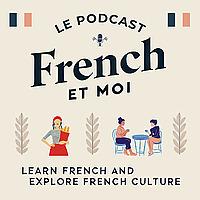 Le français avec French et Moi