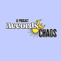 Accords & Chaos