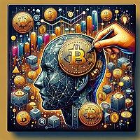 Smart Crypto Investing: Bitcoin, Altcoins & Trading Strategies