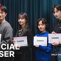KDramas TV Shows, And Movie Stars Celebrities News