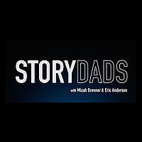 The Story Dads