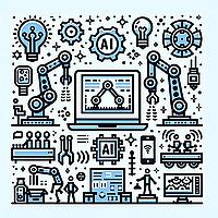 Industrial Robotics Weekly: Manufacturing & AI Updates