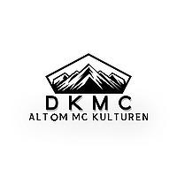 DKMC