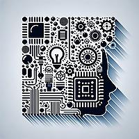 Silicon Valley Tech Watch: Startup & Innovation News