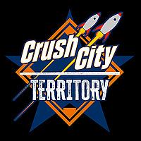 Crush City Territory: a Houston Astros podcast