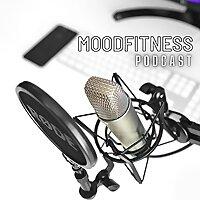 FREE FITNESS MUSIC