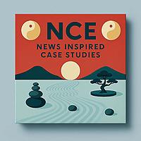 NCE Study Guide
