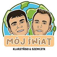 Mój Świat