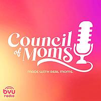 Council of Moms