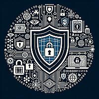 Tech Shield: US vs China Updates