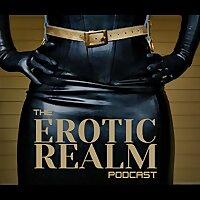 The Erotic Realm