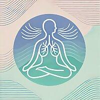 Respira | training autogeno e meditazione