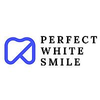 Perfect White Smile
