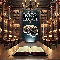 The Book Recall