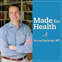 Made for Health