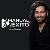 Manual del Éxito
