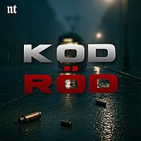 Kod Röd