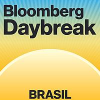 Bloomberg Daybreak Brasil
