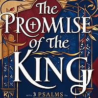 The Promise of the King