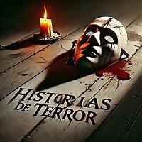 Historias de Miedo