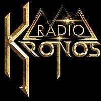 Radio Kronos | Mente Mística | Wicca