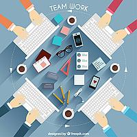 The Daily Leadership Conversations Podcast