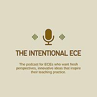 The Intentional ECE