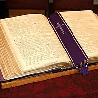 Apostolic Content