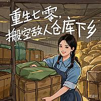 重生七零智斗极品家人逆袭打脸真千金下乡凭异能创业赚