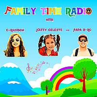 Family Time Radio