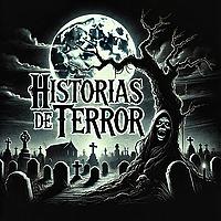 Historias De Terror