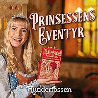 Prinsessens Eventyr