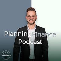 PlanningFinance Podcast