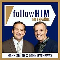 followHIM Español